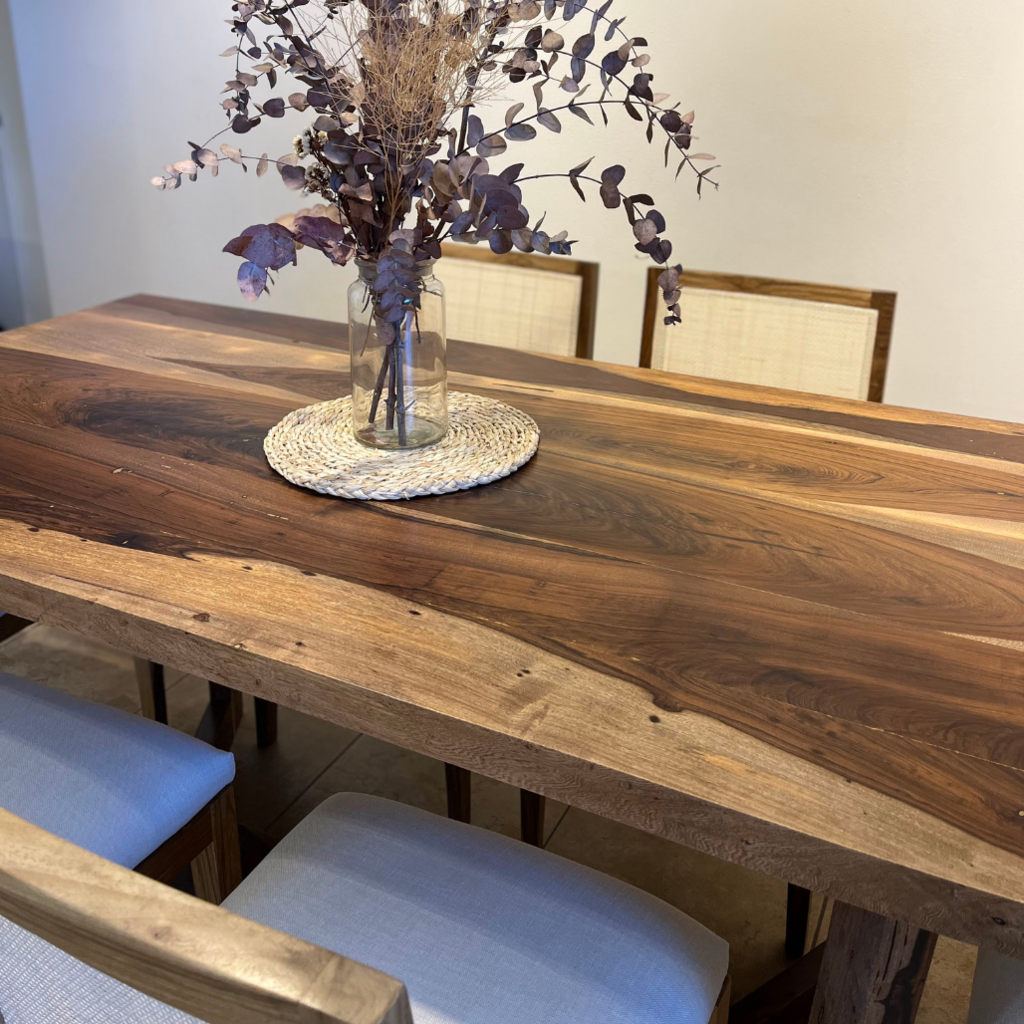 Imagen de Mesa 6